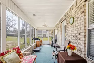 281 Broadmoor Dr, Trinity, TX 75862 - Photo 15