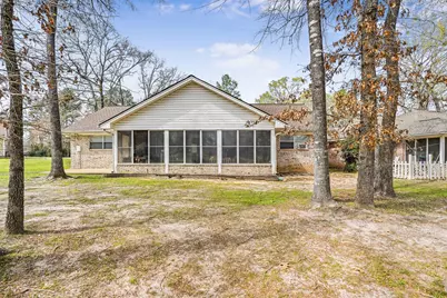 281 Broadmoor Drive, Trinity, TX 75862 - Photo 3