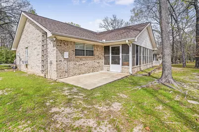 281 Broadmoor Drive, Trinity, TX 75862 - Photo 1
