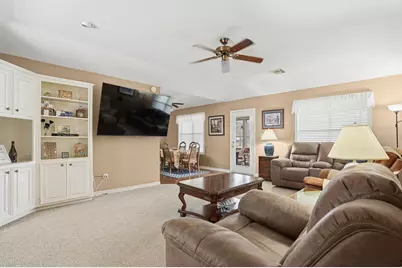 281 Broadmoor Drive, Trinity, TX 75862 - Photo 7