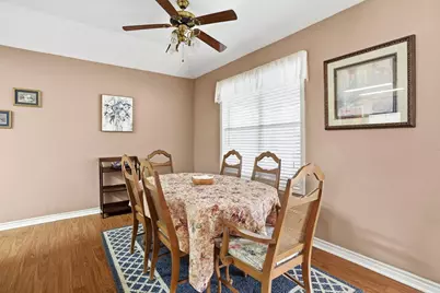 281 Broadmoor Drive, Trinity, TX 75862 - Photo 9