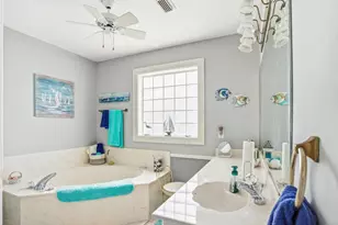 281 Broadmoor Dr, Trinity, TX 75862 - Photo 13