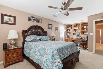 281 Broadmoor Drive, Trinity, TX 75862 - Photo 11