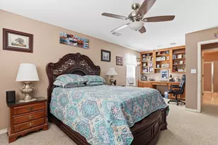 281 Broadmoor Dr, Trinity, TX 75862 - Photo 11