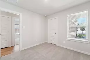 14199 Granger Pointe Ln, Conroe, TX 77302 - Photo 29