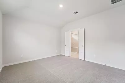 14199 Granger Pointe Lane, Conroe, TX 77302 - Photo 15