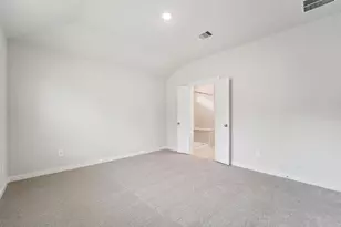 14199 Granger Pointe Ln, Conroe, TX 77302 - Photo 15