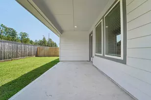 14199 Granger Pointe Ln, Conroe, TX 77302 - Photo 33