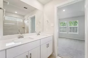 14199 Granger Pointe Ln, Conroe, TX 77302 - Photo 21