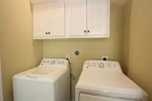 298 Capetown, Montgomery, TX 77356 - Photo 13