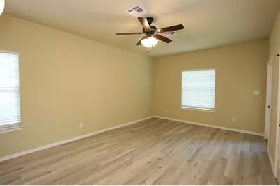 298 Capetown #A, Montgomery, TX 77356 - Photo 3
