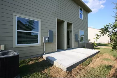 298 Capetown #A, Montgomery, TX 77356 - Photo 15