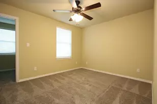 298 Capetown, Montgomery, TX 77356 - Photo 7