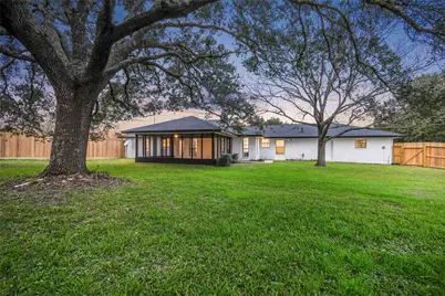 6569 Cutoff Road, Fayetteville, TX 78940 - Photo 21