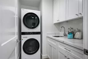 6569 Cutoff Rd, Fayetteville, TX 78940 - Photo 13