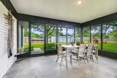 6569 Cutoff Road, Fayetteville, TX 78940 - Photo 27