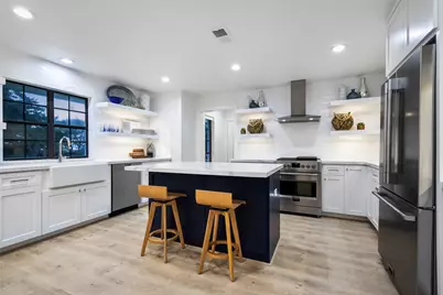 6569 Cutoff Road, Fayetteville, TX 78940 - Photo 7