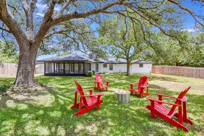 6569 Cutoff Road, Fayetteville, TX 78940 - Photo 31