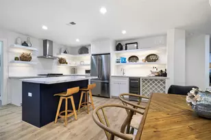 6569 Cutoff Rd, Fayetteville, TX 78940 - Photo 11