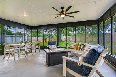 6569 Cutoff Road, Fayetteville, TX 78940 - Photo 25