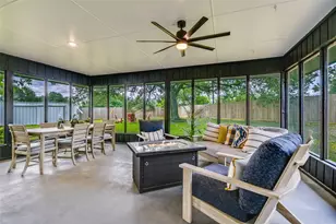 6569 Cutoff Rd, Fayetteville, TX 78940 - Photo 25