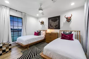 6569 Cutoff Rd, Fayetteville, TX 78940 - Photo 19