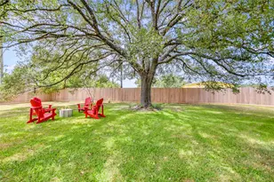 6569 Cutoff Rd, Fayetteville, TX 78940 - Photo 29