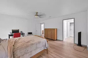 5928 Sinclair Dr, Montgomery, TX 77316 - Photo 21