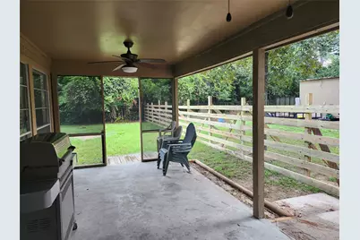 5928 Sinclair Drive, Montgomery, TX 77316 - Photo 37