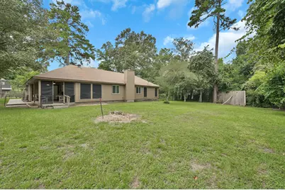 5928 Sinclair Drive, Montgomery, TX 77316 - Photo 31