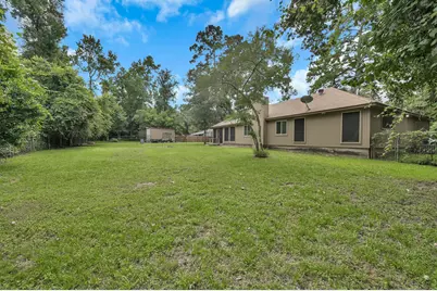 5928 Sinclair Drive, Montgomery, TX 77316 - Photo 33