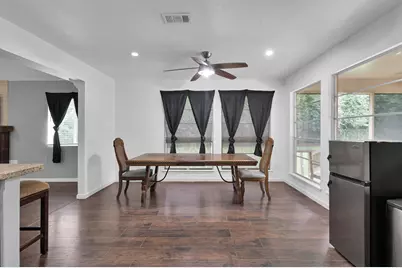 5928 Sinclair Drive, Montgomery, TX 77316 - Photo 15
