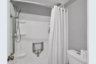 5928 Sinclair Drive, Montgomery, TX 77316 - Photo 23