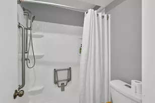 5928 Sinclair Dr, Montgomery, TX 77316 - Photo 23