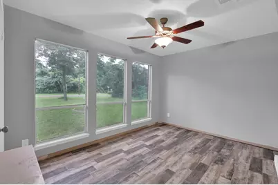 5928 Sinclair Drive, Montgomery, TX 77316 - Photo 17