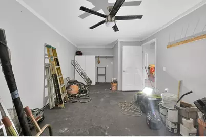 5928 Sinclair Drive, Montgomery, TX 77316 - Photo 27