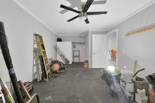 5928 Sinclair Dr, Montgomery, TX 77316 - Photo 27