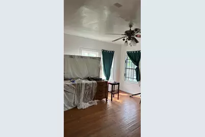 3726 Parkwood Drive, Houston, TX 77021 - Photo 5