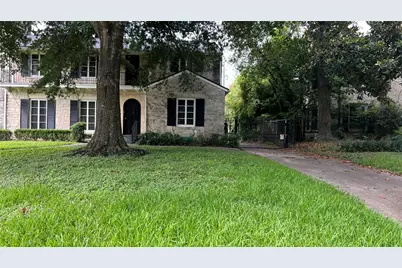 3726 Parkwood Drive, Houston, TX 77021 - Photo 13