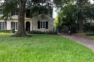 3726 Parkwood Dr, Houston, TX 77021 - Photo 13