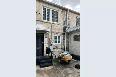 3726 Parkwood Drive, Houston, TX 77021 - Photo 11