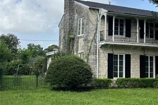 3726 Parkwood Dr, Houston, TX 77021 - Photo 19