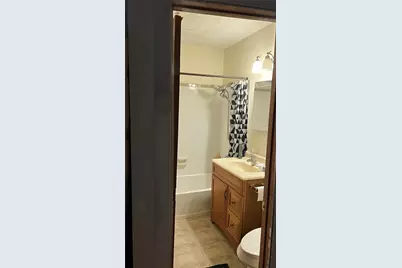 3726 Parkwood Drive, Houston, TX 77021 - Photo 9