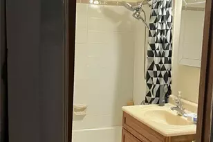 3726 Parkwood Dr, Houston, TX 77021 - Photo 9