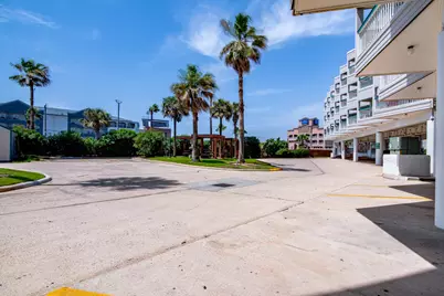 6102 Seawall Boulevard #215, Galveston, TX 77551 - Photo 3