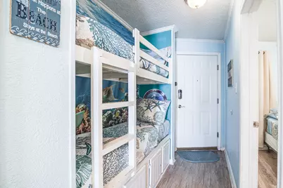 6102 Seawall Boulevard #215, Galveston, TX 77551 - Photo 9
