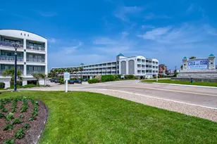 6102 Seawall Blvd, Galveston, TX 77551 - Photo 1