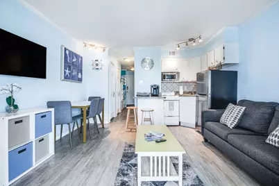 6102 Seawall Boulevard #215, Galveston, TX 77551 - Photo 17