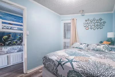 6102 Seawall Boulevard #215, Galveston, TX 77551 - Photo 7