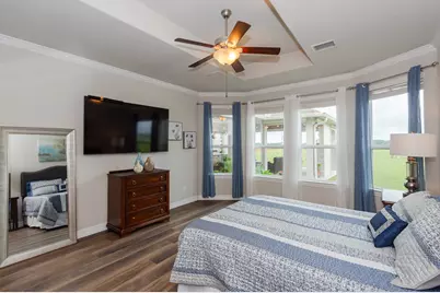 7818 Pebble Hill Lane, Rosharon, TX 77583 - Photo 31